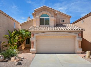 2109 E Briarwood Ter, Phoenix, AZ 85048