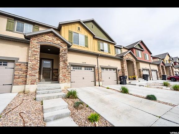 2nd image of 1249 Baycrest Dr Unit 100