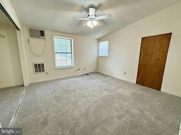 604 Primos Ave #G — Photo 6