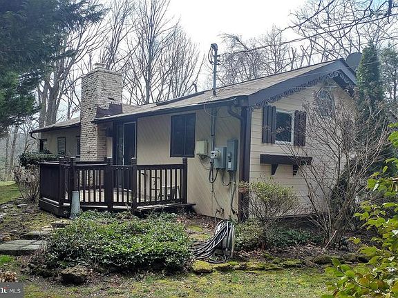 4th image of 559 Arundel Dr