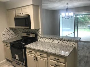 168 W Woodstock Circle Dr, Spring, TX 77381