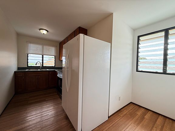 3rd image of (Undisclosed Address)