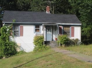 139 S Woody Hill Rd, Westerly, RI 02891