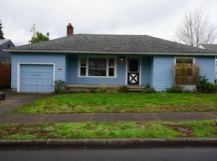 1202 Z St, Vancouver, WA 98661