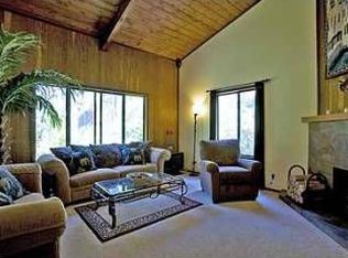 10655 Terrace Dr, Forestville, CA 95436