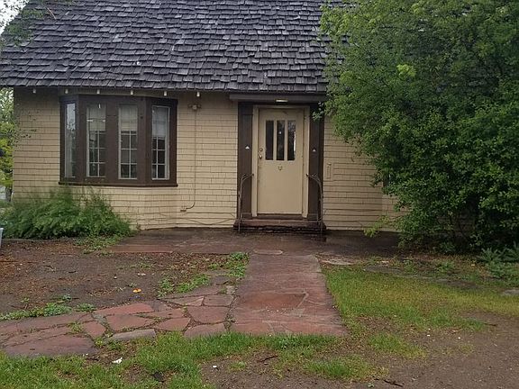 5th image of 1031 20th St #1031