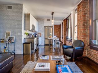 460 S Spring St APT 602, Los Angeles, CA 90013