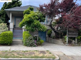 920 55th St, Oakland, CA 94608