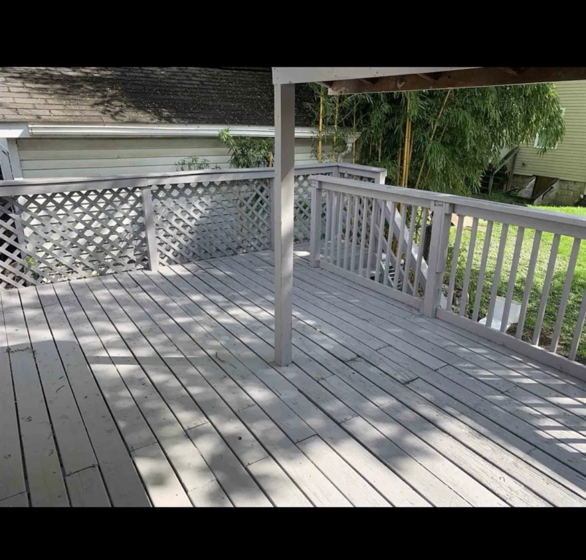 1 bed, 714 sqft, $1,250 — Photo 3