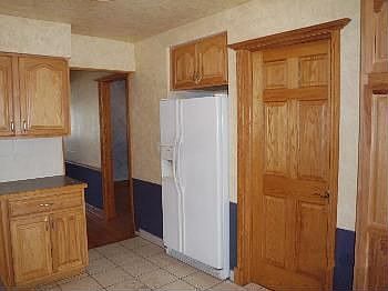 5th image of 5788 N Elston Ave