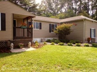 1443 Old Philadelphia Rd, Aberdeen, MD 21001
