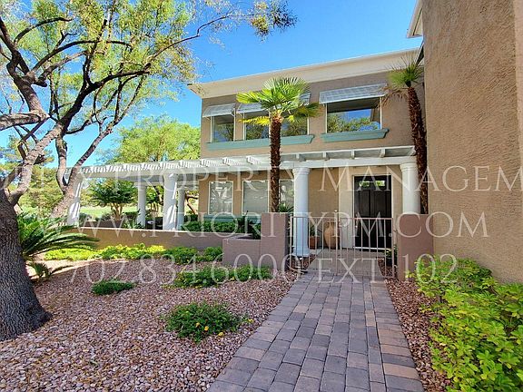 4th image of 1450 San Juan Hills Dr Unit 104