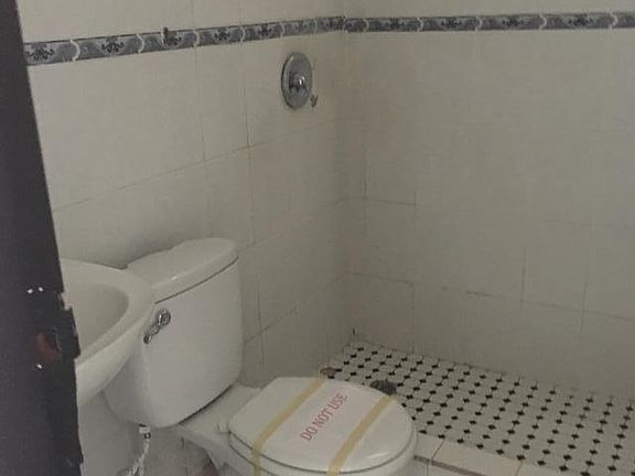 4th image of 852 Calle Carmen Hernandez