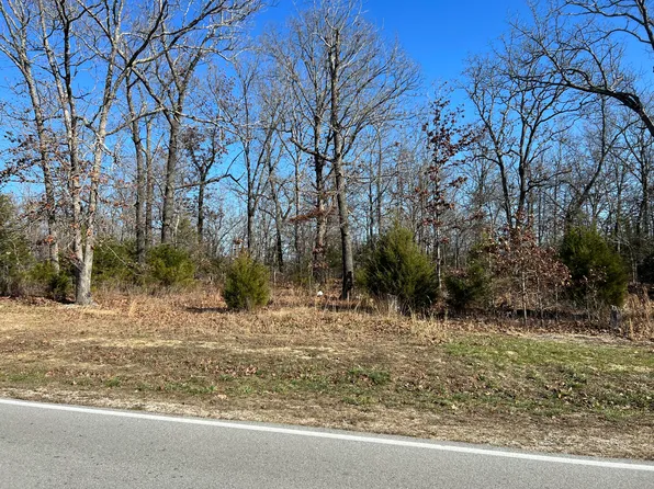 Lot 71 Forest Lake Drive, Branson West, MO 65737