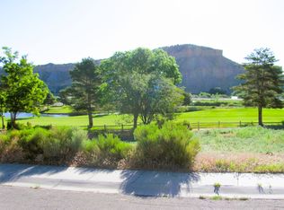 2570 N Fairway Ln, Helper, UT 84526