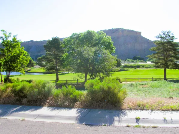 2570 N Fairway Ln, Helper, UT 84526