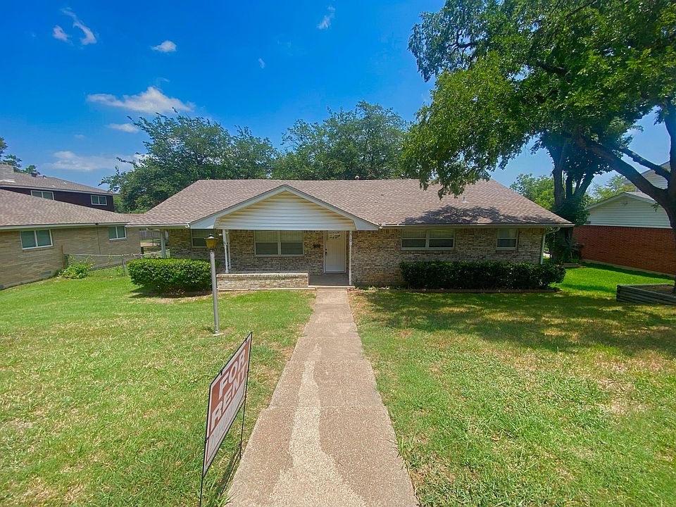 1st image of 1510 Sharon Dr