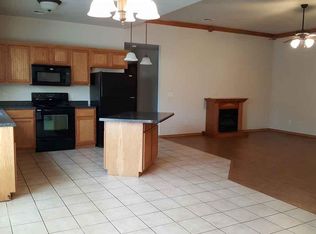 302 Blunt Ave APT 2, Prairie Grove, AR 72753
