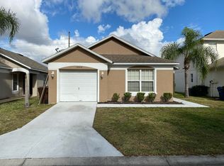 2969 Kokomo Loop, Haines City, FL 33844