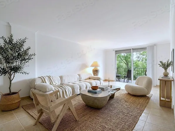 1465 NE 123rd St APT 416, North Miami, FL 33161