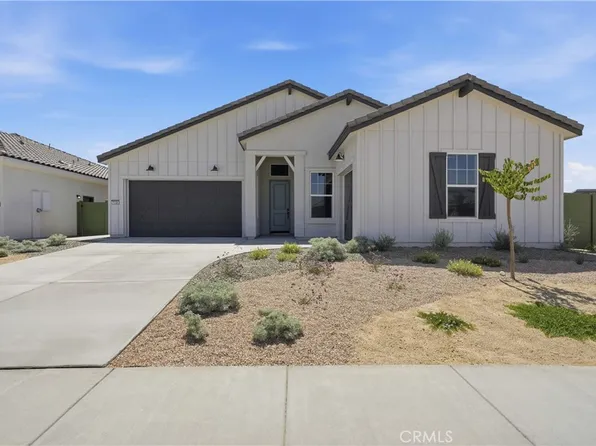 7158 Dohney Ct, Hesperia, CA 92345