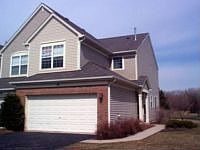 1st image of 74 Keeneland Ct