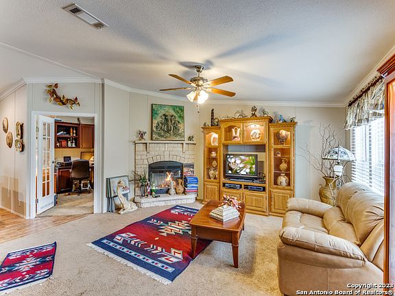 2nd image of 1562 ENCHANTED RIVER DR