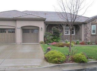 5319 Donald Ridge Ct, Fairfield, CA 94534