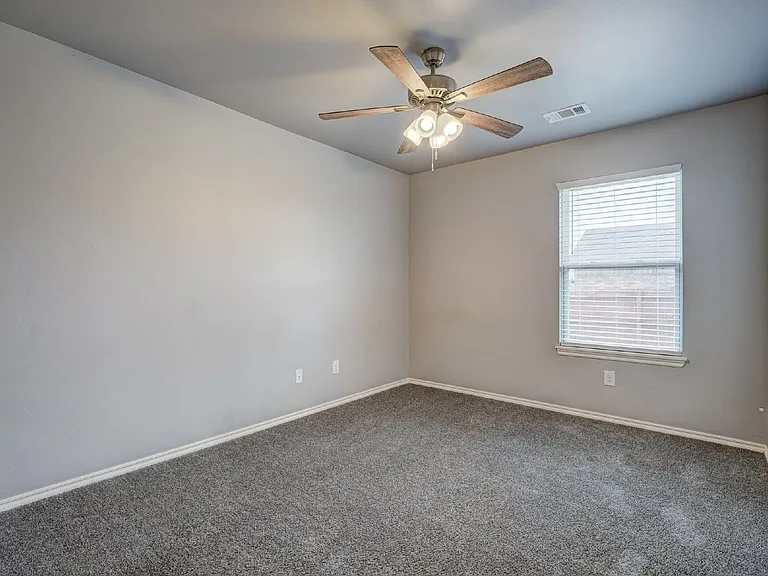 13228 SW 3rd St — Photo 41
