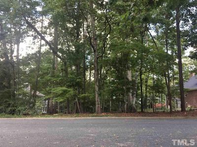 3612 Carlisle Dr, Durham, NC, 27707