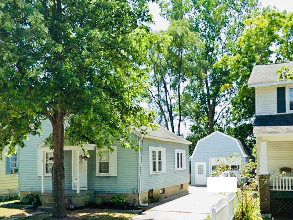 1st image of 308 Borton Ave