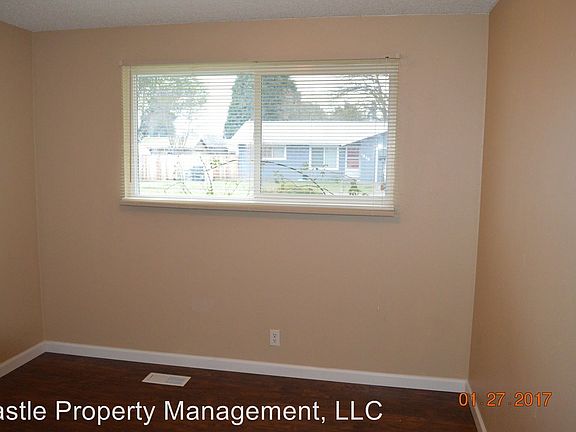 3rd image of 390 W C St
