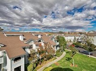 26857 Claudette St UNIT 134, Santa Clarita, CA 91351