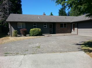 937 Olson Rd, Longview, WA 98632