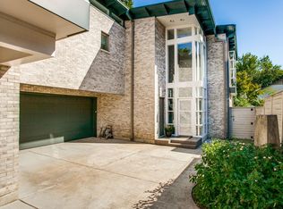 3502 Cragmont Ave, Dallas, TX 75205