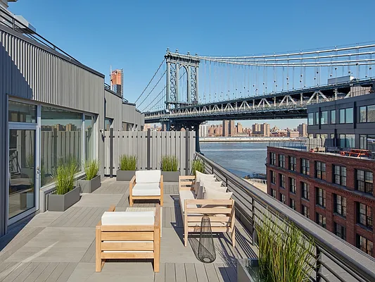 Rented by Two Trees | media 20