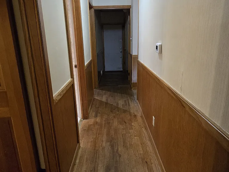 410 Allendale Pl — Photo 6