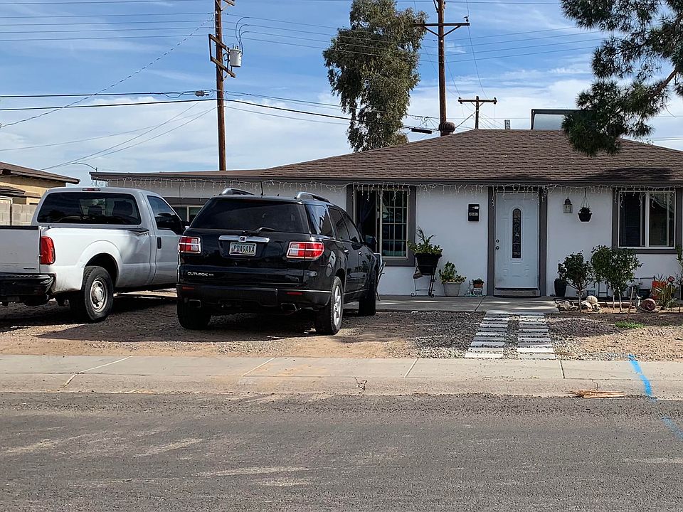 1st image of 3507 N 64th Dr