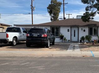 3507 N 64th Dr, Phoenix, AZ 85033