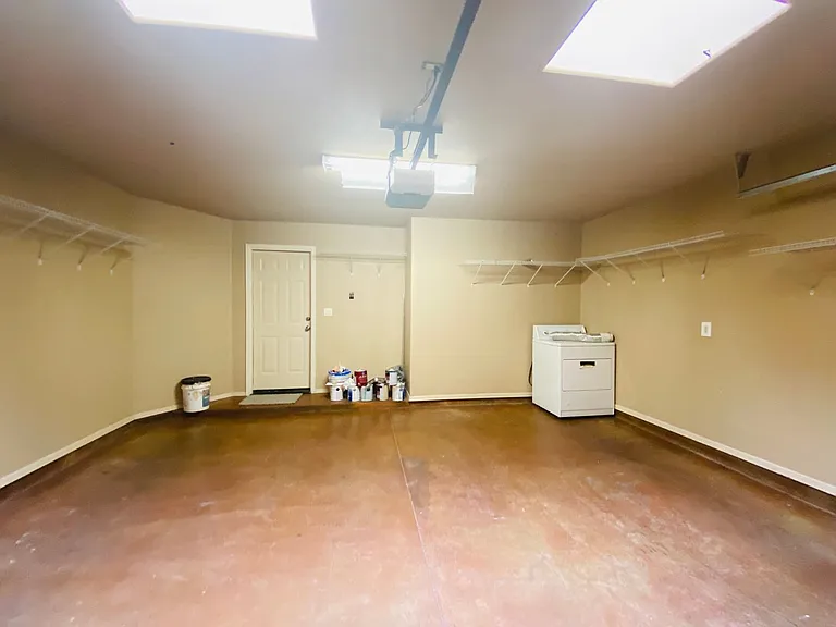 3860 Las Colinas Dr — Photo 29