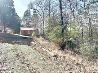 0 County Road 4516, Larue, TX 75770