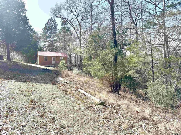 0 County Road 4516, Larue, TX 75770