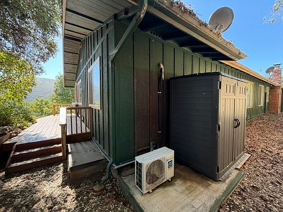 4th image of 1800 Atascadero Rd #A