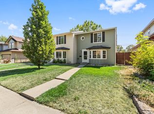 1316 S Manitou Ave, Boise, ID 83706