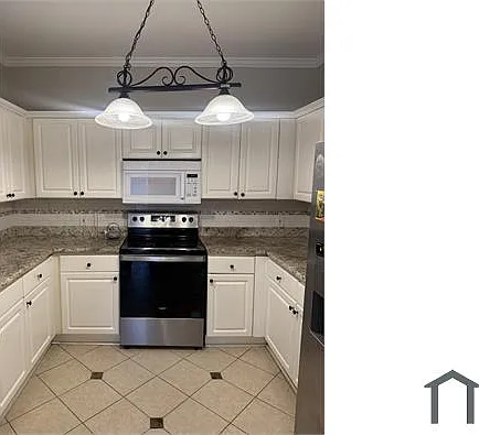 1020 Capitol Ave SE — Photo 10