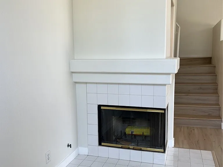 6 Mansera Pl — Photo 10