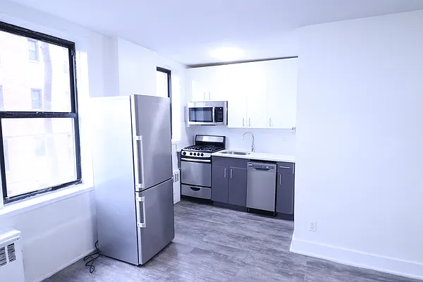 Rented by A&E Real Estate Management | media 20