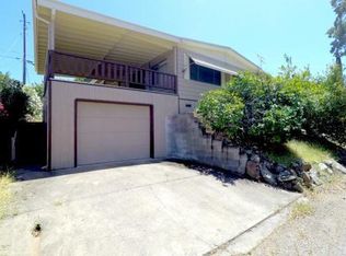 12 Oak Hill Dr, Oroville, CA 95966
