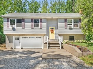 63 Titman Rd, Belvidere, NJ 07823