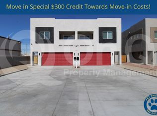 2516 E Broadway Rd UNIT 2, Phoenix, AZ 85040